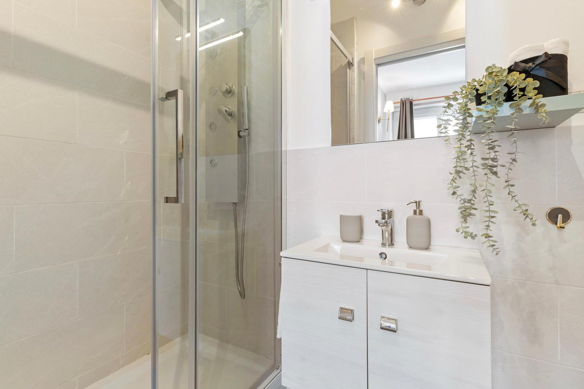 Foresteria Buenos Aires Milano Ngoại thất bức ảnh