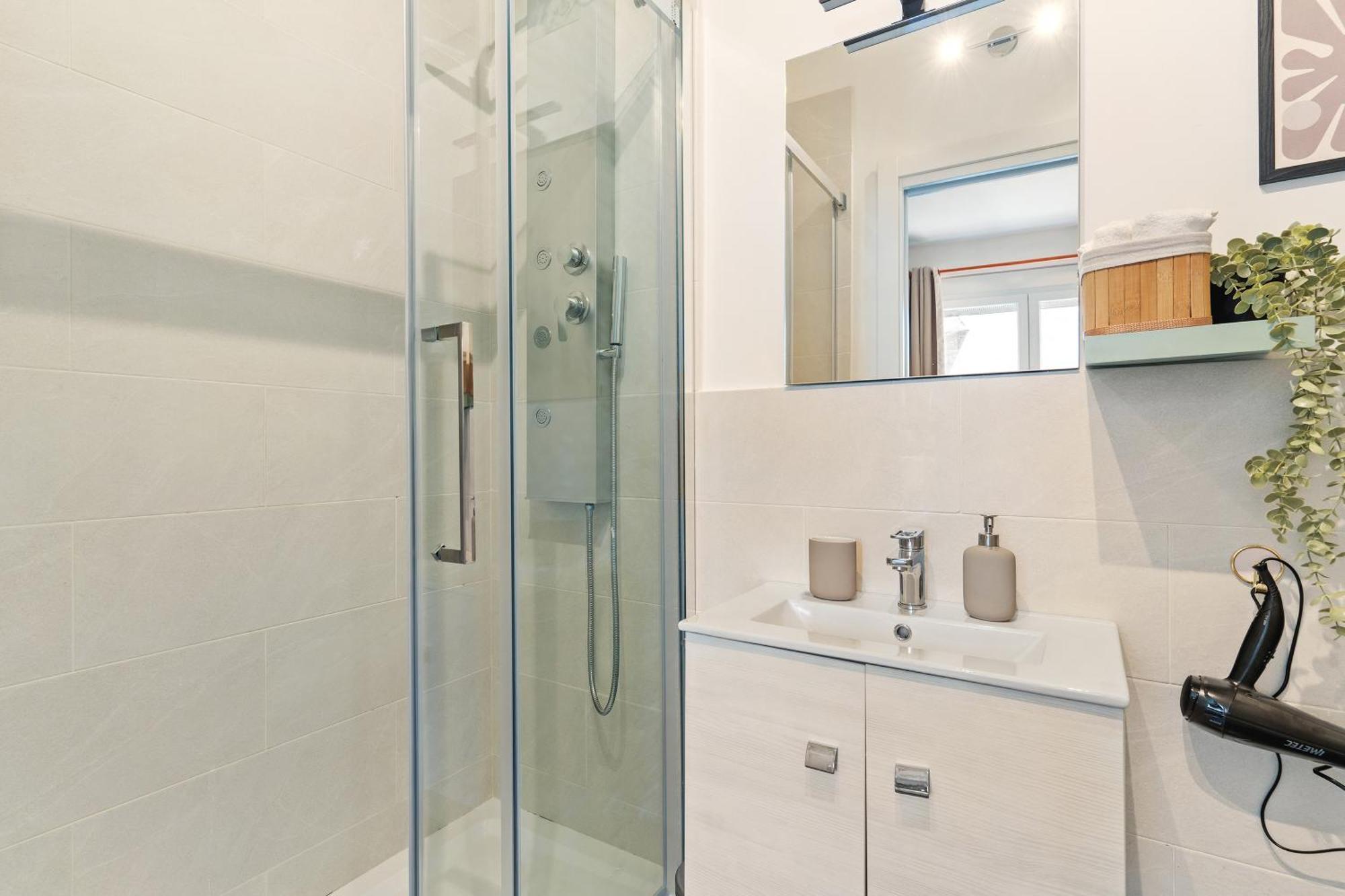 Foresteria Buenos Aires Milano Ngoại thất bức ảnh